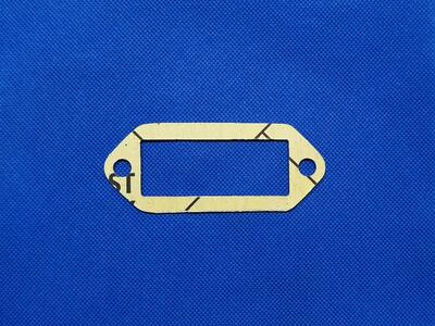 RÁBA vízszivattyú tömítés (652)