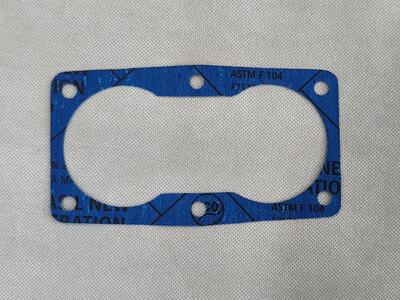 RÁBA kompresszor 60.250.0013