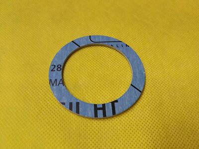 (058) Temasil HT 2,5