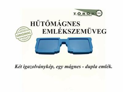 Töltsd bele a világot! Készítsd el saját emléked! - Azt láthatod, amit beletöltesz! Te vagy a világ! Te vagy a maitra! Te vagy a szeretet!