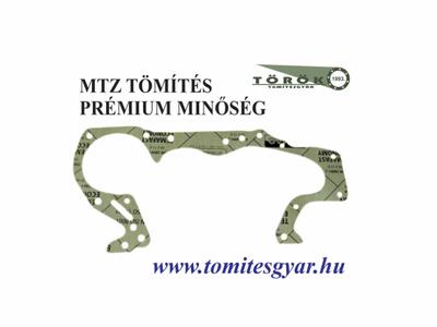 MTZ felfüggesztés tömítés ECO 0,5mm - 240-1002064