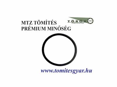 (65) MTZ gázolajszűrő sivatagi gumigyűrű tömítés 240-1105010