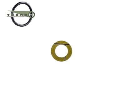 (251.) Csepel víztér tömítés ECO  Lv.: 1,5 mm