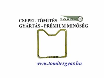 (247.) Csepel szelepfedél tömítés Lv.: 1,5 mm