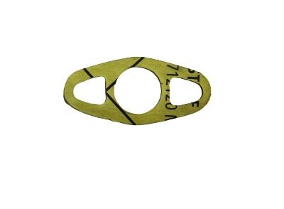 DH hűtőkompresszor tömítés ECO Lv.: 0,5 mm (219.) - Tömítésgyár Webshop