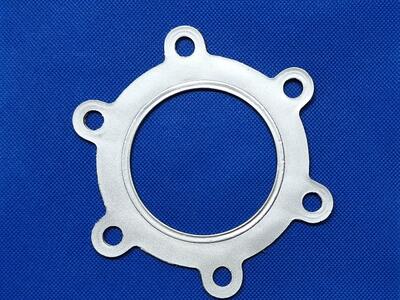 RÁBA turbó csillag, kicsi tömítés fémborítással 3.09901.0802 