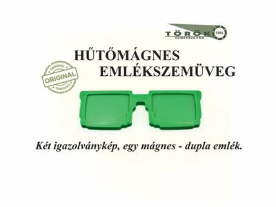 Minden nap lásd azt, ami igazán számít!