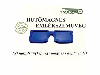 Minden nap lásd azt, ami igazán számít!