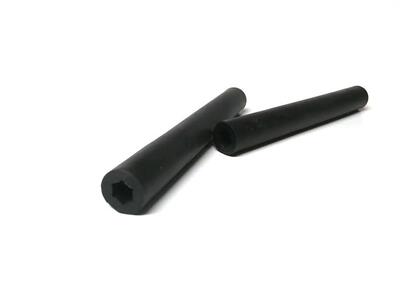 Kábel védőcső GUMI TGU 1/A (160 mm)