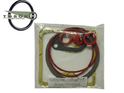 (252.) Csepel tömítéskészlet 1 hengerhez