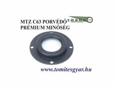 MTZ Belarus C-63 porvédő gumi 8264713334