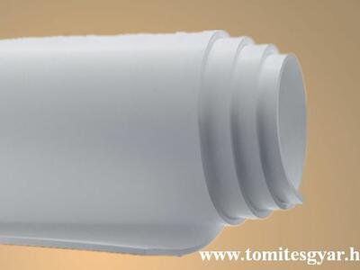 Teflon Tömítő lemez 1200x1200x4,0 - Tömítésgyár webshop 