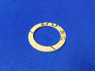 Economy tömítés 1