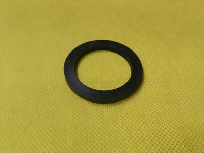 Kiváló minőségű 1